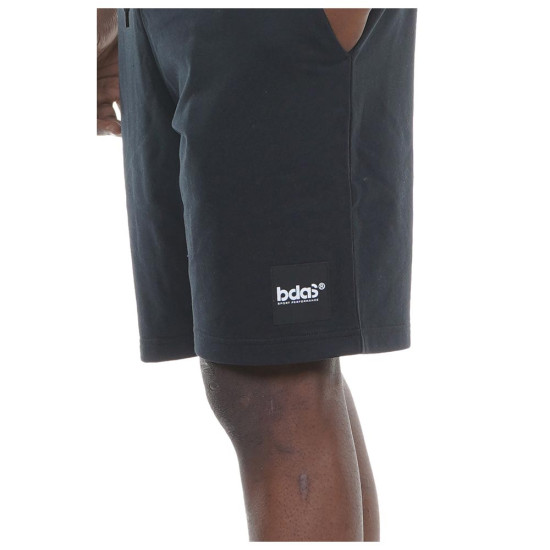 Bodyaction Ανδρικό σορτς Men's Sport Shorts Bodyaction Ανδρικό σορτς Men's Sport Shorts